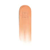 Givenchy Prisme Libre Concealer Corrector - Peach (11 ml)