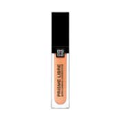 Givenchy Prisme Libre Concealer Corrector - Peach (11 ml)