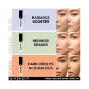 Givenchy Prisme Libre Concealer Corrector - Green (11 ml)