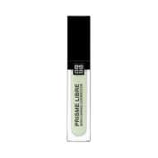 Givenchy Prisme Libre Concealer Corrector - Green (11 ml)