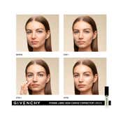 Givenchy Prisme Libre Concealer Corrector - Green (11 ml)