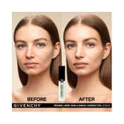 Givenchy Prisme Libre Concealer Corrector - Green (11 ml)