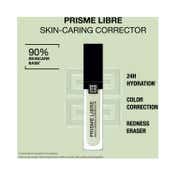 Givenchy Prisme Libre Concealer Corrector - Green (11 ml)