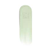 Givenchy Prisme Libre Concealer Corrector - Green (11 ml)