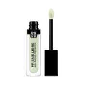 Givenchy Prisme Libre Concealer Corrector - Green (11 ml)