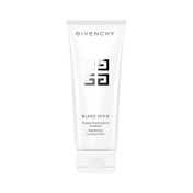 Givenchy Blanc Divin Brightening Purifying Foam (125g)