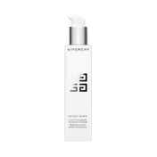Givenchy Blanc Divin Brightening Lotion Global Transparency (200ml)