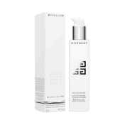 Givenchy Blanc Divin Brightening Lotion Global Transparency (200ml)