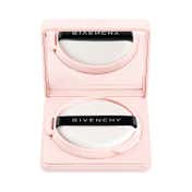 Givenchy Skin Perfecto Compact Cream With SPF 30 PA++ (12g)
