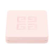 Givenchy Skin Perfecto Compact Cream With SPF 30 PA++ (12g)