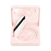 Givenchy Skin Perfecto Compact Cream With SPF 30 PA++ (12g)