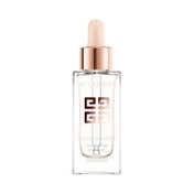 Givenchy L'Intemporel Firmness Boosting Oil (30ml)