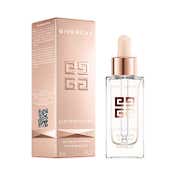 Givenchy L'Intemporel Firmness Boosting Oil (30ml)