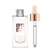 Givenchy L'Intemporel Firmness Boosting Oil (30ml)