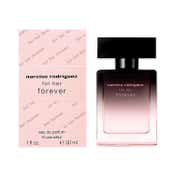 Narciso Rodriguez For Her Forever EDP (30 ml)
