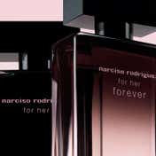 Narciso Rodriguez For Her Forever EDP (30 ml)