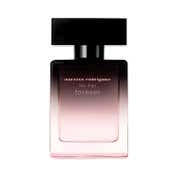 Narciso Rodriguez For Her Forever EDP (30 ml)