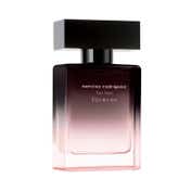 Narciso Rodriguez For Her Forever EDP (30 ml)