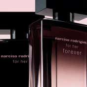 Narciso Rodriguez For Her Forever EDP (50 ml)