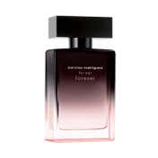 Narciso Rodriguez For Her Forever EDP (50 ml)