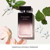 Narciso Rodriguez For Her Forever EDP (50 ml)