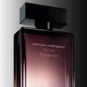 Narciso Rodriguez For Her Forever EDP (50 ml)