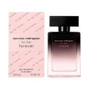 Narciso Rodriguez For Her Forever EDP (50 ml)