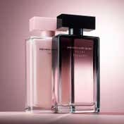 Narciso Rodriguez For Her Forever EDP (50 ml)