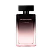 Narciso Rodriguez For Her Forever EDP (100 ml)