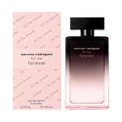 Narciso Rodriguez For Her Forever EDP (100 ml)