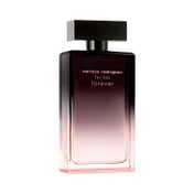 Narciso Rodriguez For Her Forever EDP (100 ml)