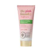 The Pink Foundry Acne Care & Healing Gel Moisturiser (50ml)