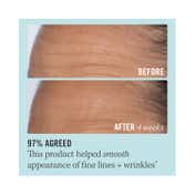 First Aid Beauty Bounce Boosting Serum With Collagen + Peptide (30ml)