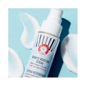 First Aid Beauty Bounce Boosting Serum With Collagen + Peptide (30ml)