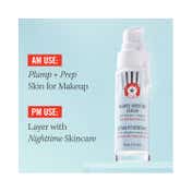 First Aid Beauty Bounce Boosting Serum With Collagen + Peptide (30ml)