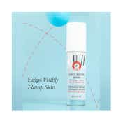 First Aid Beauty Bounce Boosting Serum With Collagen + Peptide (30ml)