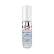 First Aid Beauty Bounce Boosting Serum With Collagen + Peptide (30ml)