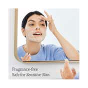 First Aid Beauty Pure Skin Face Cleanser (142g)