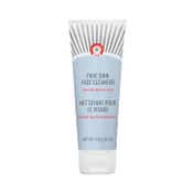 First Aid Beauty Pure Skin Face Cleanser (226g)