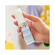 First Aid Beauty Hydrating Serum With Hyaluronic Acid (50ml)
