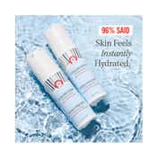 First Aid Beauty Hydrating Serum With Hyaluronic Acid (50ml)