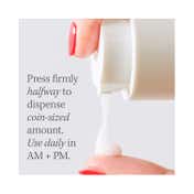 First Aid Beauty Hydrating Serum With Hyaluronic Acid (50ml)