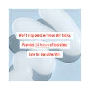 First Aid Beauty Hydrating Serum With Hyaluronic Acid (50ml)