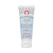 First Aid Beauty Ultra Repair Cream (56.7g)