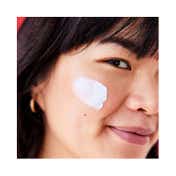 First Aid Beauty Ultra Repair Cream (56.7g)