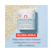 First Aid Beauty Ultra Repair Cream (170.1g)