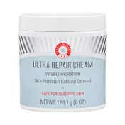 First Aid Beauty Ultra Repair Cream (170.1g)