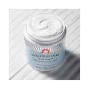 First Aid Beauty Ultra Repair Cream (170.1g)