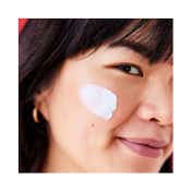 First Aid Beauty Ultra Repair Cream (170.1g)
