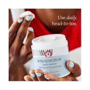 First Aid Beauty Ultra Repair Cream (170.1g)